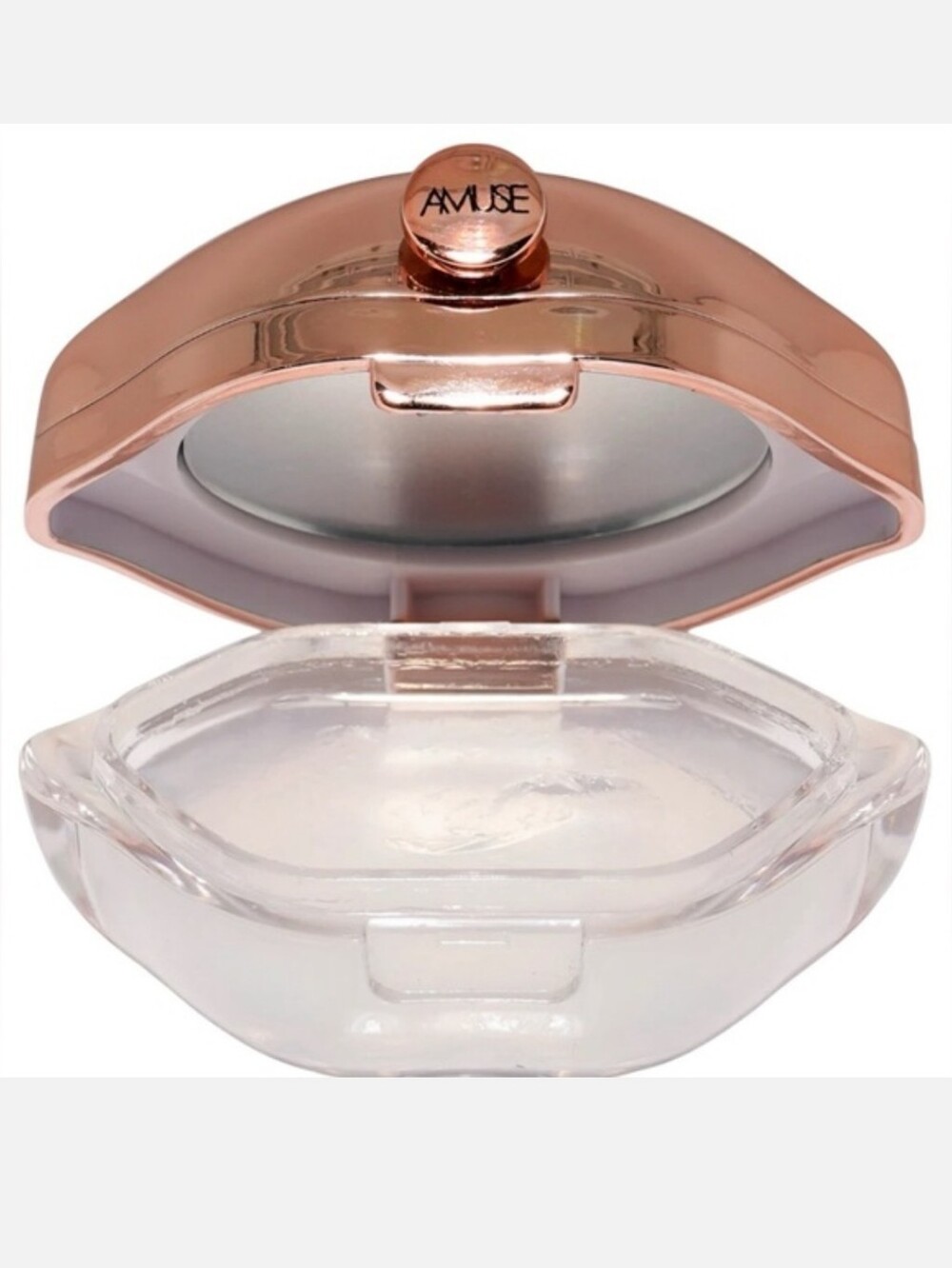 Amuse Hydrating Lip Mask